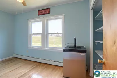 623 Brockton Mountian Drive, Barnesville, PA 18214 - Photo 36