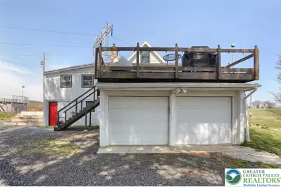 623 Brockton Mountian Drive, Barnesville, PA 18214 - Photo 14