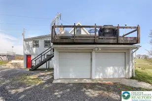 623 Brockton Mountian Dr, Barnesville, PA 18214 - Photo 14