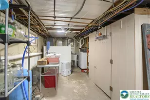 623 Brockton Mountian Dr, Barnesville, PA 18214 - Photo 44