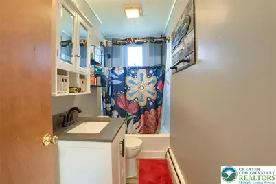 623 Brockton Mountian Drive, Barnesville, PA 18214 - Photo 34