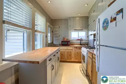 623 Brockton Mountian Drive, Barnesville, PA 18214 - Photo 26