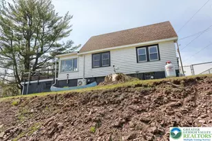 623 Brockton Mountian Dr, Barnesville, PA 18214 - Photo 20