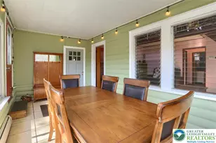 623 Brockton Mountian Dr, Barnesville, PA 18214 - Photo 22