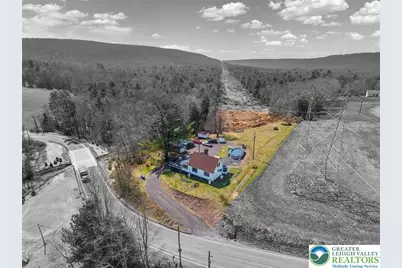 623 Brockton Mountian Drive, Barnesville, PA 18214 - Photo 66