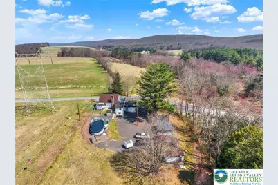 623 Brockton Mountian Drive, Barnesville, PA 18214 - Photo 82