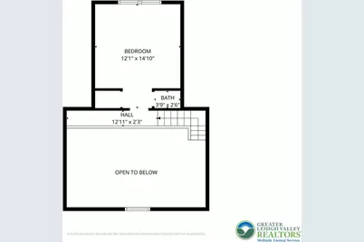 623 Brockton Mountian Drive, Barnesville, PA 18214 - Photo 12