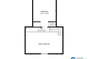 623 Brockton Mountian Dr, Barnesville, PA 18214 - Photo 12