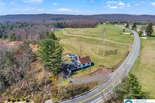 623 Brockton Mountian Dr, Barnesville, PA 18214 - Photo 68