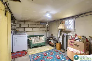 623 Brockton Mountian Dr, Barnesville, PA 18214 - Photo 42