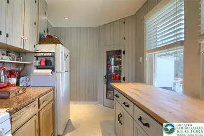 623 Brockton Mountian Drive, Barnesville, PA 18214 - Photo 28