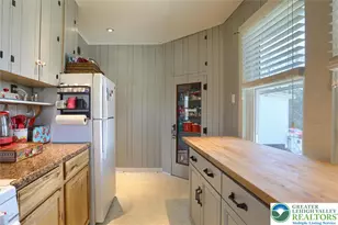 623 Brockton Mountian Dr, Barnesville, PA 18214 - Photo 28