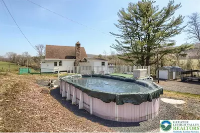 623 Brockton Mountian Drive, Barnesville, PA 18214 - Photo 10