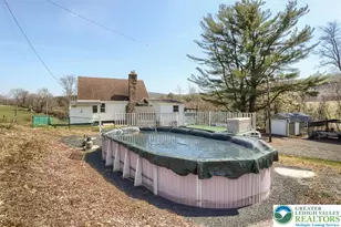 623 Brockton Mountian Dr, Barnesville, PA 18214 - Photo 10