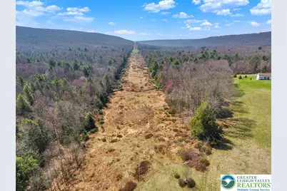 623 Brockton Mountian Drive, Barnesville, PA 18214 - Photo 72