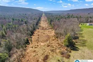 623 Brockton Mountian Dr, Barnesville, PA 18214 - Photo 72