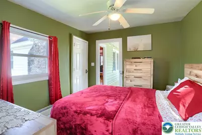 623 Brockton Mountian Drive, Barnesville, PA 18214 - Photo 30