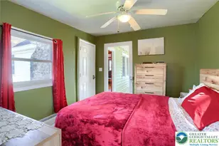 623 Brockton Mountian Dr, Barnesville, PA 18214 - Photo 30