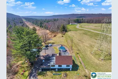 623 Brockton Mountian Drive, Barnesville, PA 18214 - Photo 70