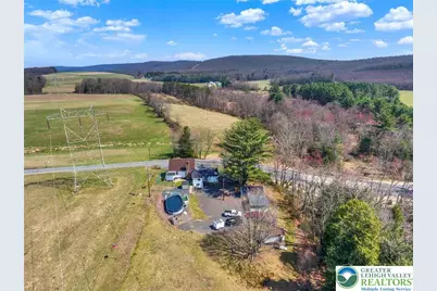 623 Brockton Mountian Drive, Barnesville, PA 18214 - Photo 74