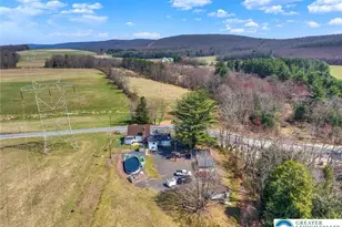 623 Brockton Mountian Dr, Barnesville, PA 18214 - Photo 74