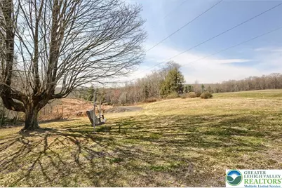 623 Brockton Mountian Drive, Barnesville, PA 18214 - Photo 54