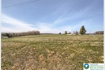 623 Brockton Mountian Drive, Barnesville, PA 18214 - Photo 8