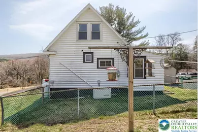 623 Brockton Mountian Drive, Barnesville, PA 18214 - Photo 60