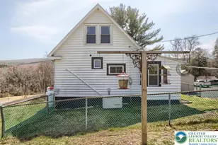 623 Brockton Mountian Dr, Barnesville, PA 18214 - Photo 60