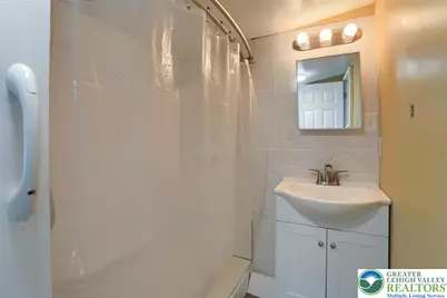 623 Brockton Mountian Drive, Barnesville, PA 18214 - Photo 32