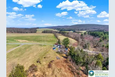 623 Brockton Mountian Drive, Barnesville, PA 18214 - Photo 80