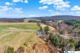 623 Brockton Mountian Dr, Barnesville, PA 18214 - Photo 80