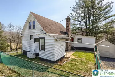 623 Brockton Mountian Drive, Barnesville, PA 18214 - Photo 58