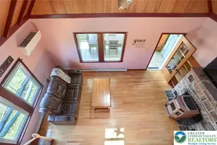 623 Brockton Mountian Dr, Barnesville, PA 18214 - Photo 6