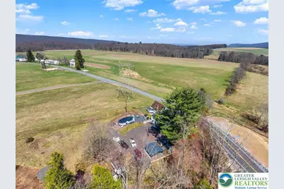 623 Brockton Mountian Drive, Barnesville, PA 18214 - Photo 76