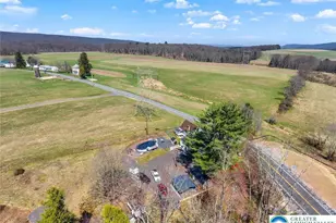 623 Brockton Mountian Dr, Barnesville, PA 18214 - Photo 76