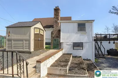 623 Brockton Mountian Drive, Barnesville, PA 18214 - Photo 48