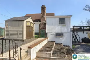 623 Brockton Mountian Dr, Barnesville, PA 18214 - Photo 48