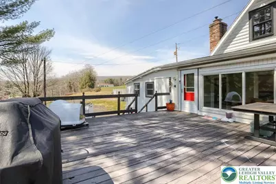 623 Brockton Mountian Drive, Barnesville, PA 18214 - Photo 52