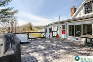 623 Brockton Mountian Dr, Barnesville, PA 18214 - Photo 52