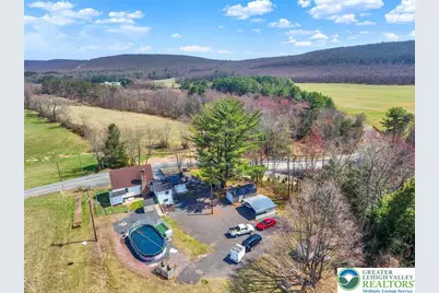 623 Brockton Mountian Drive, Barnesville, PA 18214 - Photo 84