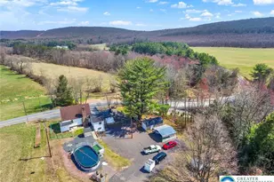 623 Brockton Mountian Dr, Barnesville, PA 18214 - Photo 84