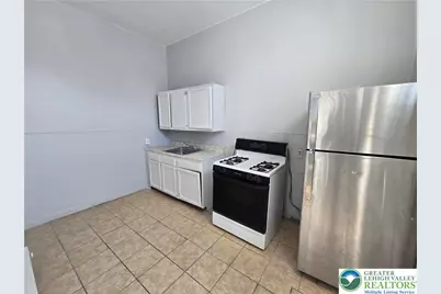 101 N 2nd Street #1F, Allentown City, PA 18101 - Photo 4