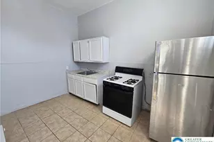 101 N 2nd St, Allentown City, PA 18101 - Photo 4