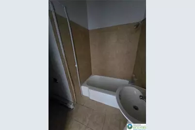 101 N 2nd Street #1F, Allentown City, PA 18101 - Photo 6