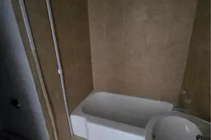 101 N 2nd St, Allentown City, PA 18101 - Photo 6