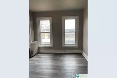 1046 W Walnut Street, Allentown City, PA 18102 - Photo 2