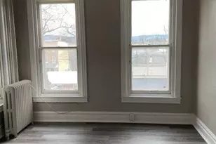 1046 W Walnut St, Allentown City, PA 18102 - Photo 2