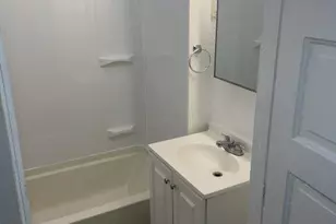 1046 W Walnut St, Allentown City, PA 18102 - Photo 12