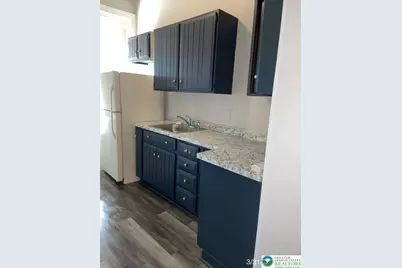 1046 W Walnut Street, Allentown City, PA 18102 - Photo 6